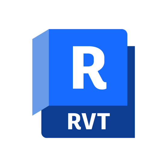 Imagem do Revit